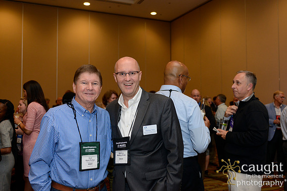 636 NACE 2015 Conference Anaheim