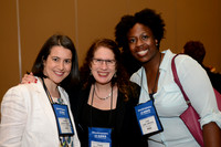 628 NACE 2015 Conference Anaheim