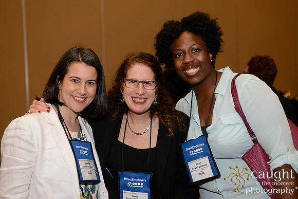 628 NACE 2015 Conference Anaheim