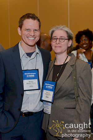 656 NACE 2015 Conference Anaheim