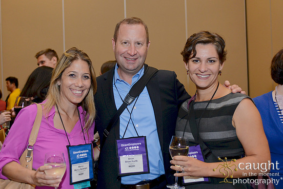 650 NACE 2015 Conference Anaheim