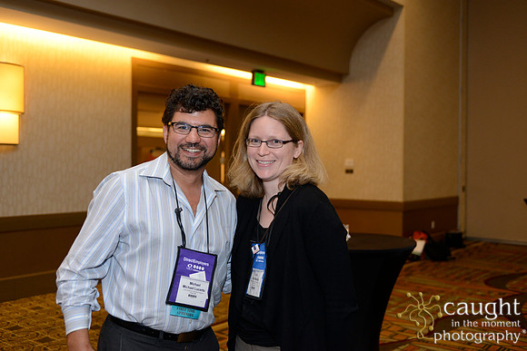634 NACE 2015 Conference Anaheim