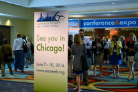 980 NACE 2015 Conference Anaheim
