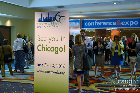 980 NACE 2015 Conference Anaheim