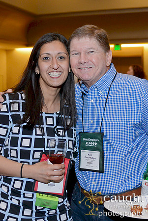 655 NACE 2015 Conference Anaheim