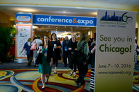 984 NACE 2015 Conference Anaheim