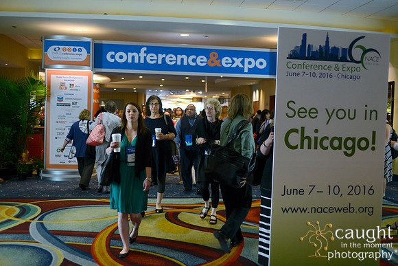 984 NACE 2015 Conference Anaheim