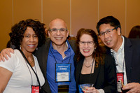 627 NACE 2015 Conference Anaheim