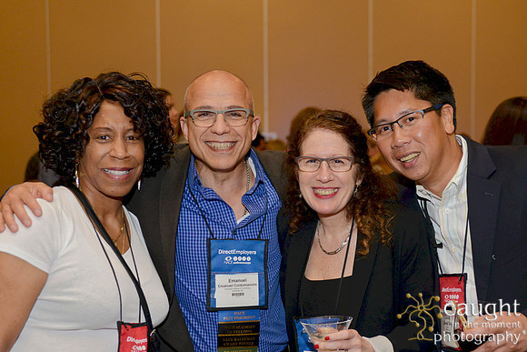 627 NACE 2015 Conference Anaheim
