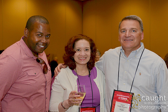 645 NACE 2015 Conference Anaheim