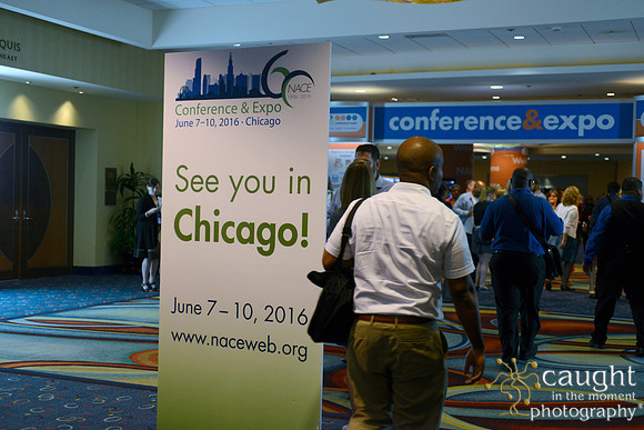 978 NACE 2015 Conference Anaheim