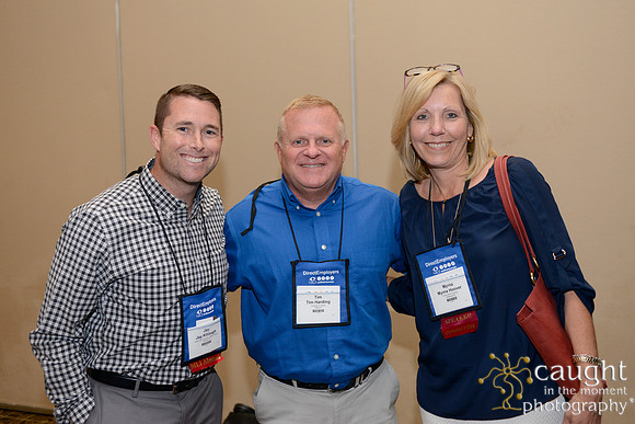 631 NACE 2015 Conference Anaheim