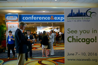 986 NACE 2015 Conference Anaheim