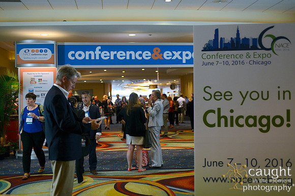 986 NACE 2015 Conference Anaheim
