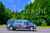 016 escapecampervans