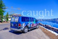 020 escapecampervans