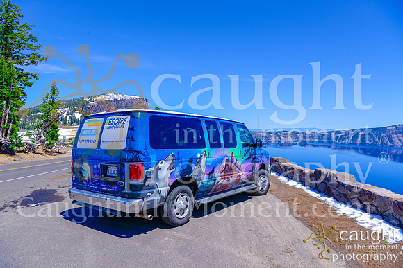 020 escapecampervans
