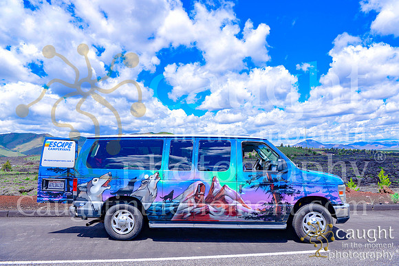022 escapecampervans