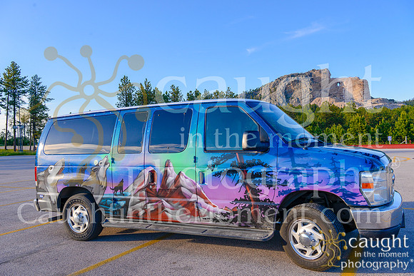 039 escapecampervans