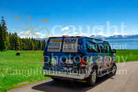 028 escapecampervans