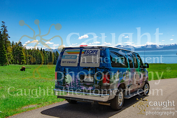 028 escapecampervans