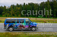 003 escapecampervans