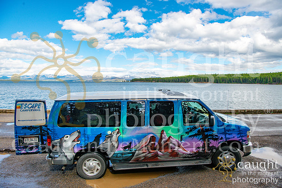 026 escapecampervans