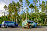 036 escapecampervans