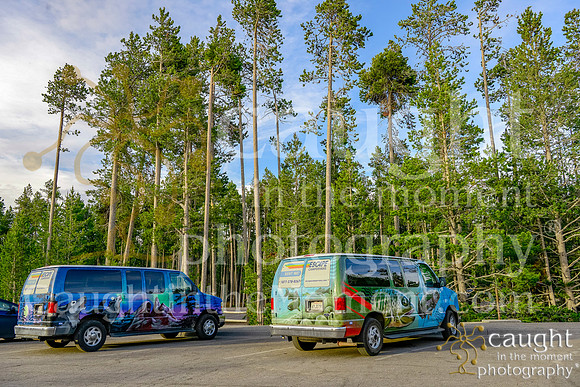 036 escapecampervans