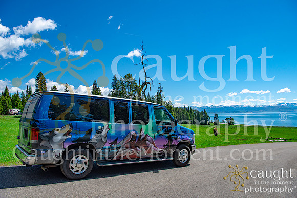 027 escapecampervans
