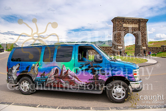 032 escapecampervans