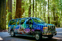 013 escapecampervans