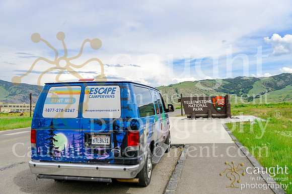 034 escapecampervans
