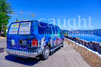 019 escapecampervans