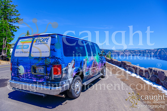 019 escapecampervans