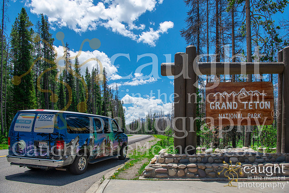 031 escapecampervans
