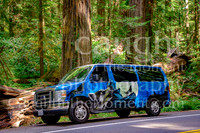 012 escapecampervans