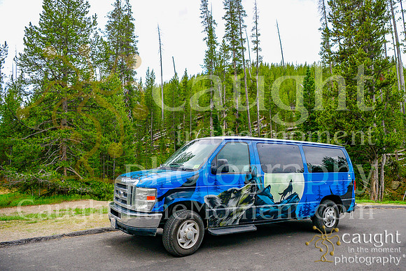 024 escapecampervans