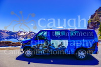 018 escapecampervans