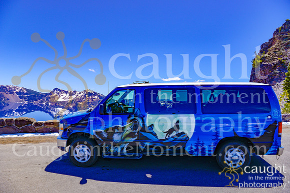 018 escapecampervans