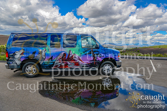 023 escapecampervans