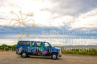 008 escapecampervans
