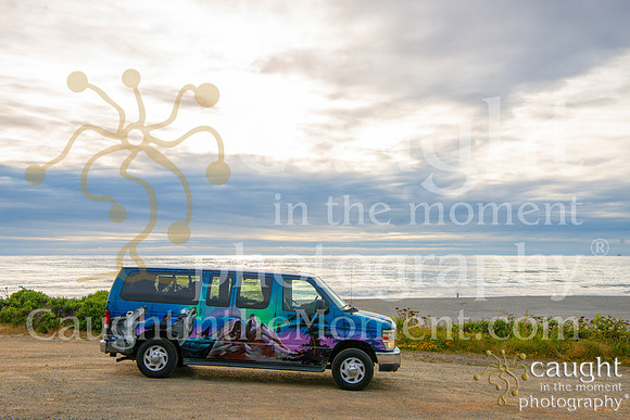 008 escapecampervans