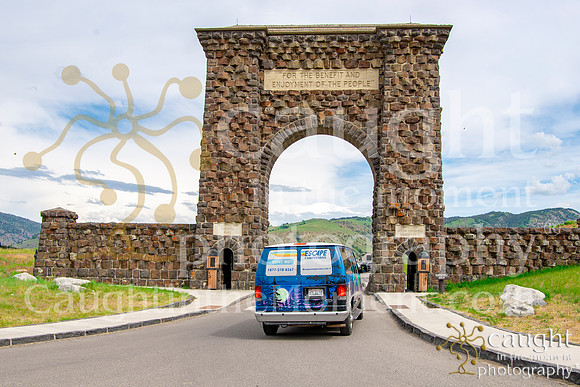 033 escapecampervans