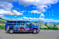 021 escapecampervans
