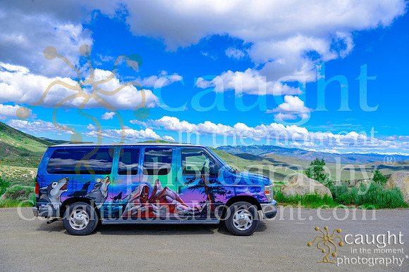 021 escapecampervans