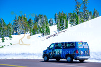 017 escapecampervans