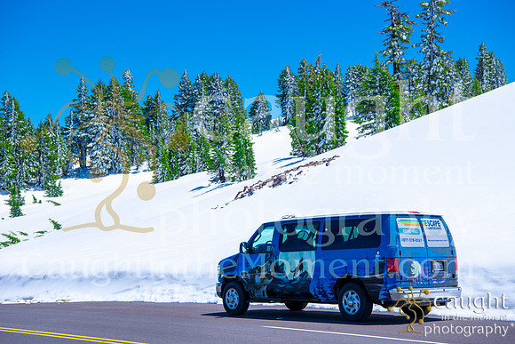 017 escapecampervans