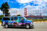 001 escapecampervans