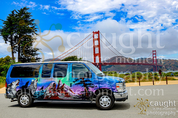 001 escapecampervans